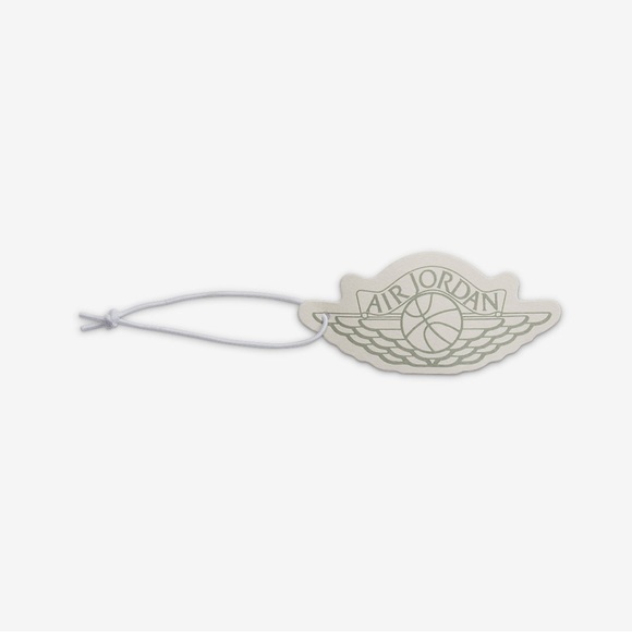 Nike Air Jordan 2 OG Chicago white Black Varsity Red DX2454-106 size 8 - 13 - Picture 14 of 14